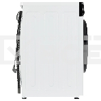 Стиральная машина NORD i-WSB 1014 W белый, загрузка фронтальная 10.5 кг, 1400 об/мин, класс: А+++, фото13