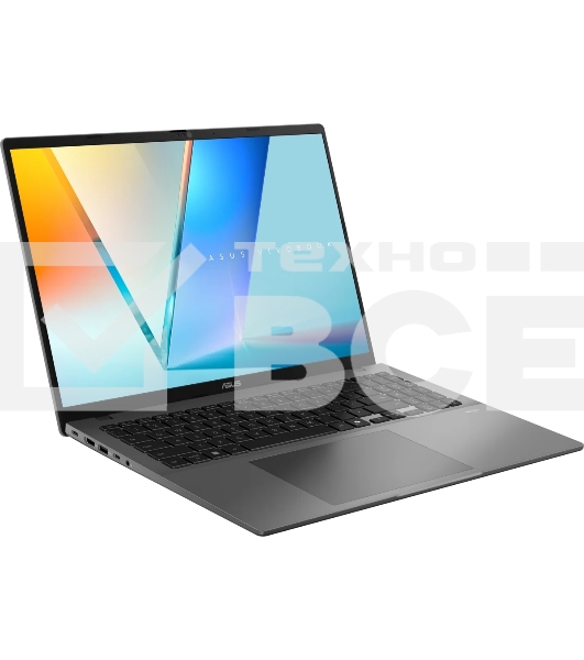 Ноутбук ASUS M3607HA-SH190 16