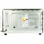 Мини-печь Centek CT-1530-36 GRILL черный, фото10