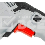 Перфоратор Ресанта П-24-650К SDS-plus уд.:2.8Дж 650Вт (кейс в комплекте), фото3