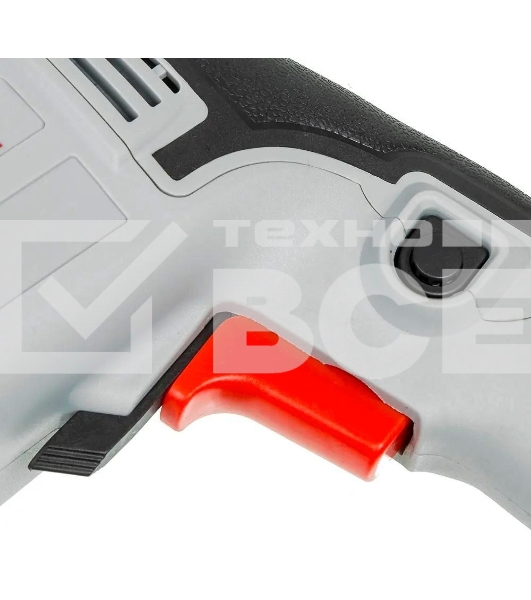 Перфоратор Ресанта П-24-650К SDS-plus уд.:2.8Дж 650Вт (кейс в комплекте)