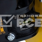 Мотопомпа бензиновая Denzel PX-80 для чистой воды, 7 л.с., 3', 1000 л/мин, глуб 8 м, напор 30 м, фото9