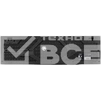 Комплект клавиатура+мышь ExeGate MK110-OEM проводной, USB, 1000 DPI, чёрный, фото4