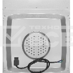 Шкаф духовой электрический Maunfeld AEOD6063S, фото6