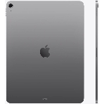Планшет Apple iPad Air Wi-Fi 13' 128GB MCNH4 Space Gray, фото2