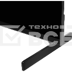 Телевизор Hyundai 50' H-LED50BU7011 черный LED 4K UHD 60Hz Smart TV 2GB/16GB, фото4