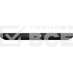 Ноутбук ASUS ROG Strix SCAR 18 G835LW-SA037 18' IPS/Intel Core Ultra 9 275HX/32Gb/1024Gb SSD/NVIDIA GeForce RTX 5080(16Gb)/Windows 11 Pro/черный/3.3kg, фото5