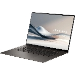 Ноутбук ASUS UM5606GA-SS179W/16'/OLED/AMD Ryzen AI 9 465/32768Mb/1024Gb SSD/AMD Radeon 880M/Windows 11 Home/серый/1.5kg, фото8