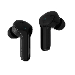 Наушники TWS More Choice BW07 черный, внутриканальные, Bluetooth, до 4 ч, фото4