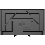 Телевизор Haier 55' HQLED S2 Pro, фото2