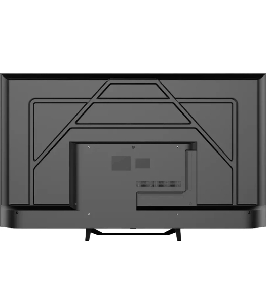 Телевизор Haier 55' HQLED S2 Pro