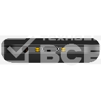 Мобильный телефон BQ 2459 Care черный, фото6