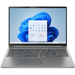 Ноутбук Lenovo IdeaPad Slim 5 16ARP10/16'/IPS/AMD Ryzen 7 7735HS/16GB/512GB SSD/AMD Radeon 680M/Windows 11 Professional/серый/1.93kg, фото 1
