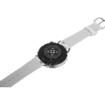 Умные часы Xiaomi Watch S4, 1.32', AMOLED, 4G, Wi-Fi, Bluetooth, NFC, USB, IP68, белый, фото10