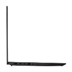 Ноутбук Lenovo ThinkPad E16 G3/16'/IPS/Intel Core Ultra 7 256V/32Gb/512Gb SSD/Intel Graphics/Windows 11 Pro/черный/1.63kg, фото8