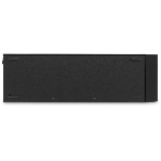 ПК IRU Planio 310H6SFC SFF i3 12100F (3.3) 16Gb SSD512Gb GT610 2Gb Windows 11 Pro GbitEth 350W черный (2153481), фото12