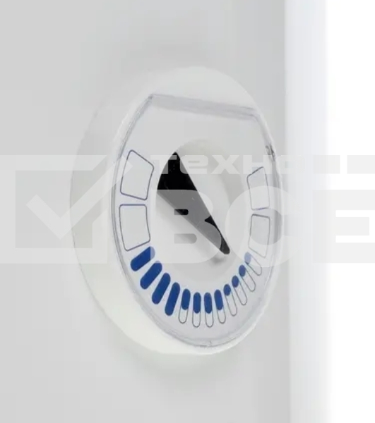 Водонагреватель  Regent NTS 50V 1,5K