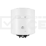 Накопительный электрический водонагреватель Maunfeld MWH50W01, фото5
