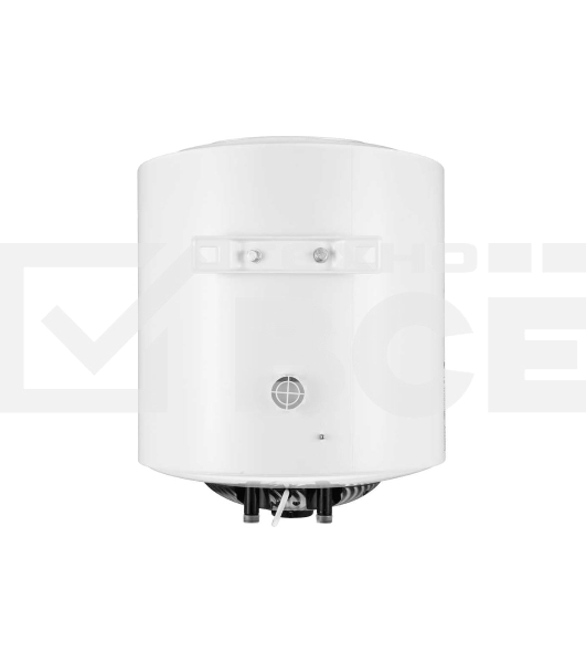 Накопительный электрический водонагреватель Maunfeld MWH50W01