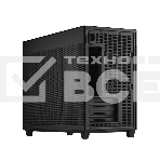 Компьютерный корпус Asus AP201/BLK/MESH ASUS PRIME CASE MESH (90DC00G0-B39000) (771913), фото7