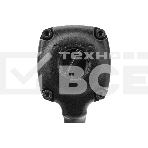 Ударный пневмогайковерт IW1600, 3/4