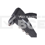 Заклепочник PATRIOT RP 270, усиленный литой корпус, набор заклепок (по 15шт х 2,4-3,2-4,0-4,8 мм), фото5