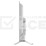 Телевизор Polar 32