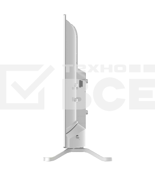 Телевизор Polar 32