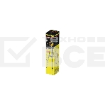 Нивелир STAYER SLM-1 лазерный, 10м, точн. +/-0,5 мм/м, штатив, сумка, фото2