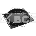 Мини-печь Maunfeld MMO-373MB01, фото2