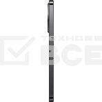 Смартфон Tecno Camon 30 Pro 5G, 12/512Gb, черный, фото3