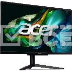 Моноблок Acer Aspire C24-1610 23.8