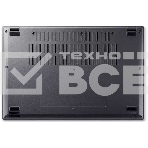 Ноутбук Acer Extensa EX215-56 Core 3 100U/16Gb/SSD512Gb/15.6