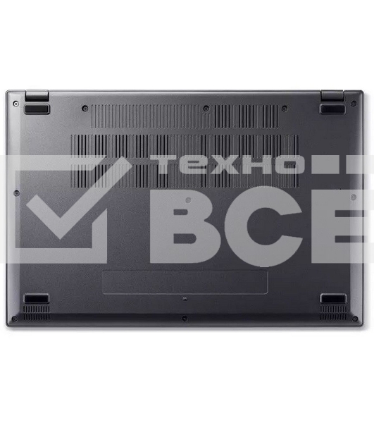 Ноутбук Acer Extensa EX215-56 Core 3 100U/16Gb/SSD512Gb/15.6