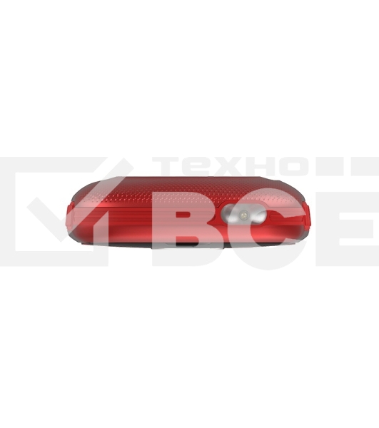 Мобильный телефон Maxvi B9 красный