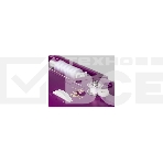 Швейная машина Necchi 4434A, фото16