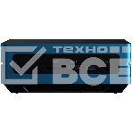 Корпус для одноплатного микрокомпьютера Seeed Re_Computer Case / Most Compatible Enclosure for popular SBCs including ODYSSEY - X86J4105, Raspberry Pi, BeagleBone and Jetson Nano., фото3