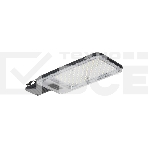 Светильник светодиодный IEK ДКУ 1011-150Ш 5000К IP65 консольный LT-DKU1-1011-150-50-K03, фото 1