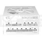 Блок питания для ПК Redragon RGPS-1300W 1300Вт,модульный,80+Plat,белый, фото2