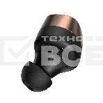 Наушники Sennheiser MOMENTUM True Wireless 4 Black Cooper, фото7