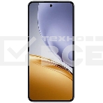 Смартфон Realme 14T 5G RMX5078 12/256Gb черный, фото5