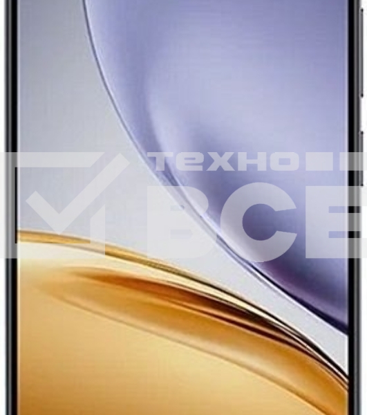 Смартфон Realme 14T 5G RMX5078 12/256Gb черный