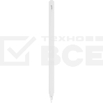 Стилус Huawei CD54-S1 для Huawei MatePad 11/11.5S/Air/Pro 13.2 белый (55037261), фото6