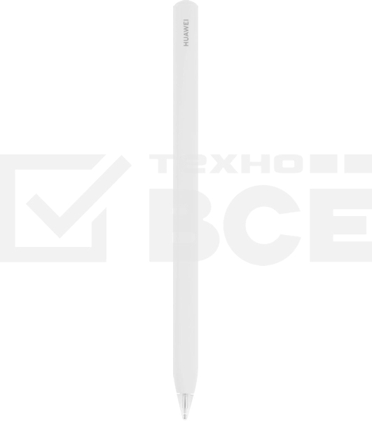 Стилус Huawei CD54-S1 для Huawei MatePad 11/11.5S/Air/Pro 13.2 белый (55037261)