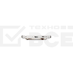 Смартфон Tecno Camon 40 Premier 5G 12/256Gb, черный, фото7