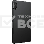 Планшет Blackview MEGA 2 12/256Gb серый, фото2