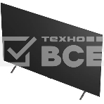 Телевизор LG 55