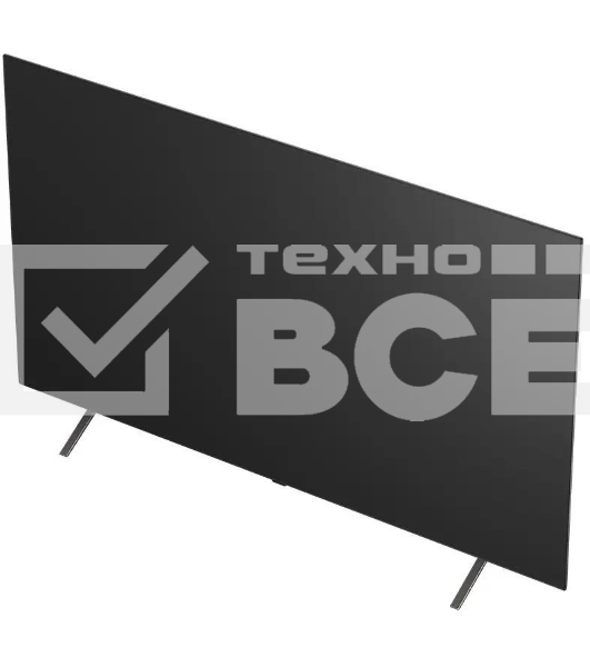 Телевизор LG 55