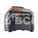 Генератор инверторный PATRIOT iGX 1200, 1,0/1,2 кВт, фото2