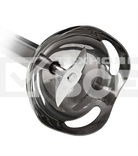 Блендер DELTA LUX DL-7047 белый